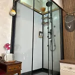 Flat Appartement *