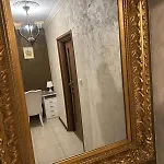 Appartement Flat Oberschaeffolsheim