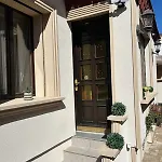 Appartement Flat *