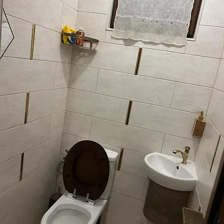 Flat Oberschaeffolsheim